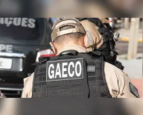 Gaeco denuncia 15 policiais e ex-policiais por esquema milionário de roubo de cargas no PR