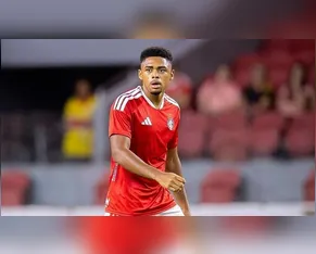 Áudio fake marca julgamento que suspendeu zagueiro do Internacional; entenda