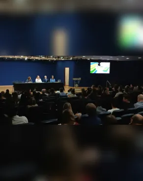 Horário eleitoral gratuito no Paraná começa em 28 de agosto; TRE-PR define plano de mídia