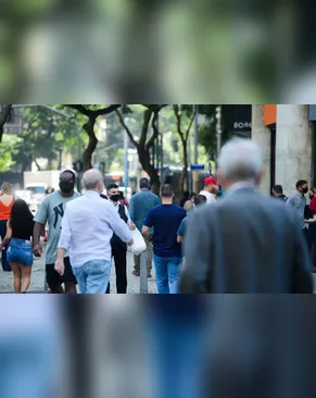 Para 81% dos brasileiros, é fundamental que candidato acredite em Deus