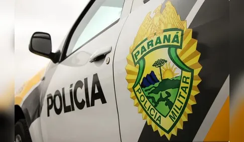 Suspeito de importunação sexual é detido ao tentar fazer imagens íntimas de trabalhadoras no Paraná