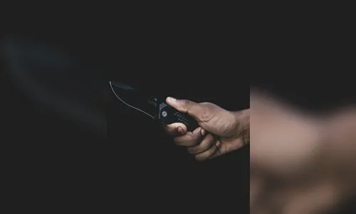 Jovem é esfaqueada por ex-companheiro durante evento em Jandaia do Sul