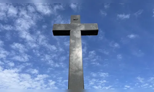 Confira os falecimentos desta segunda-feira (17) em Apucarana e região
