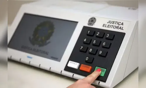 TRE-PR permite transferência temporária de local de votação para mulheres com medida protetiva