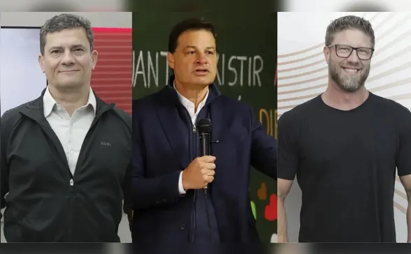 Afinal, qual pesquisa está certa?