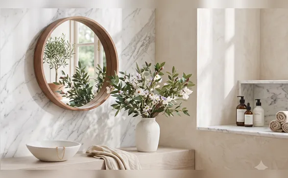 Dicas do Feng Shui para equilibrar os ambientes e atrair bons presságios