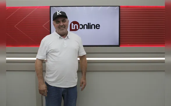 O exemplo de Kaloré a ser seguido
