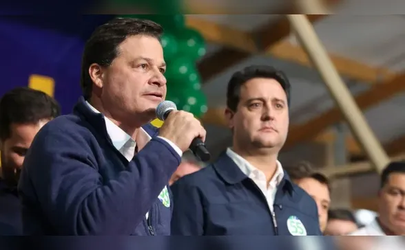 Convenção do PSD vai ser histórica