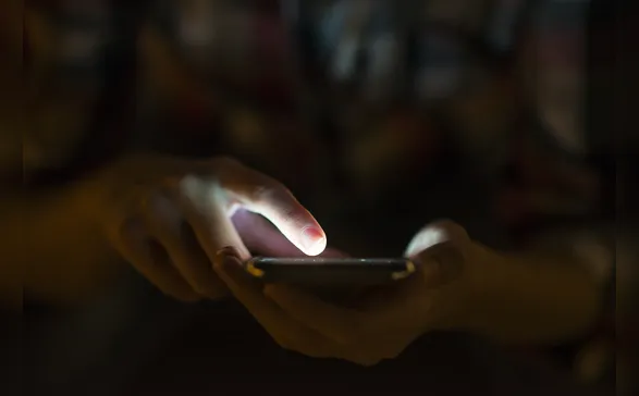 Quando a disputa familiar invade as redes sociais: sogra é condenada por ofensas à nora e exposição do neto