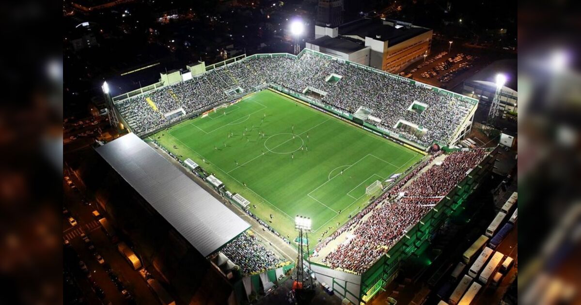 imagem