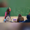 Seed-PR prorroga inscrições do PSS para professores até esta quinta-feira (27)