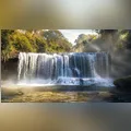 Domingo tem Caminhada na Natureza em Ivaiporã no Circuito Salto do Bulha