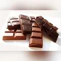 Homem é preso após furtar e comer caixas de chocolate no Centro de Arapongas