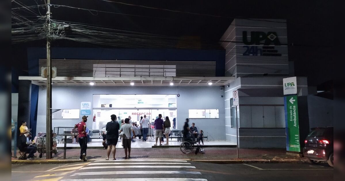imagem