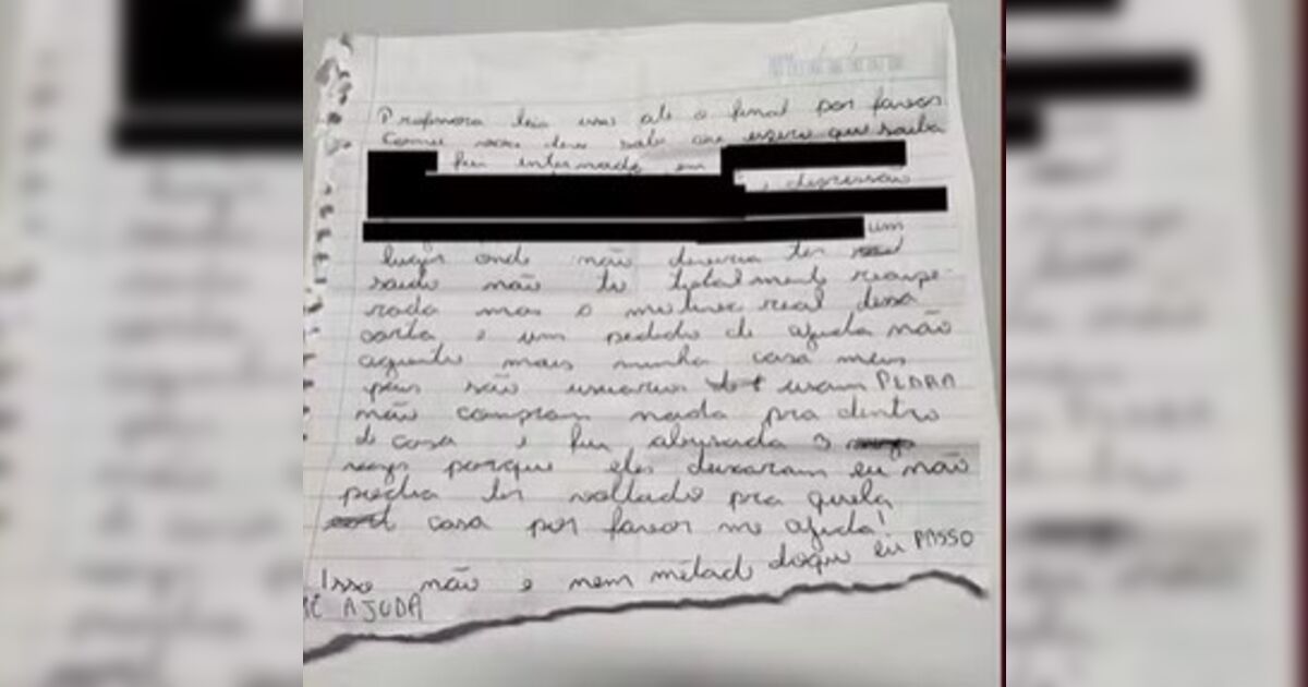 imagem