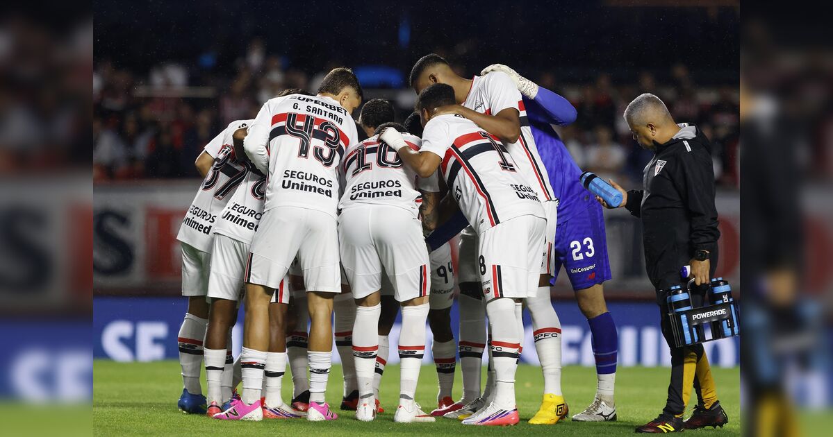 imagem