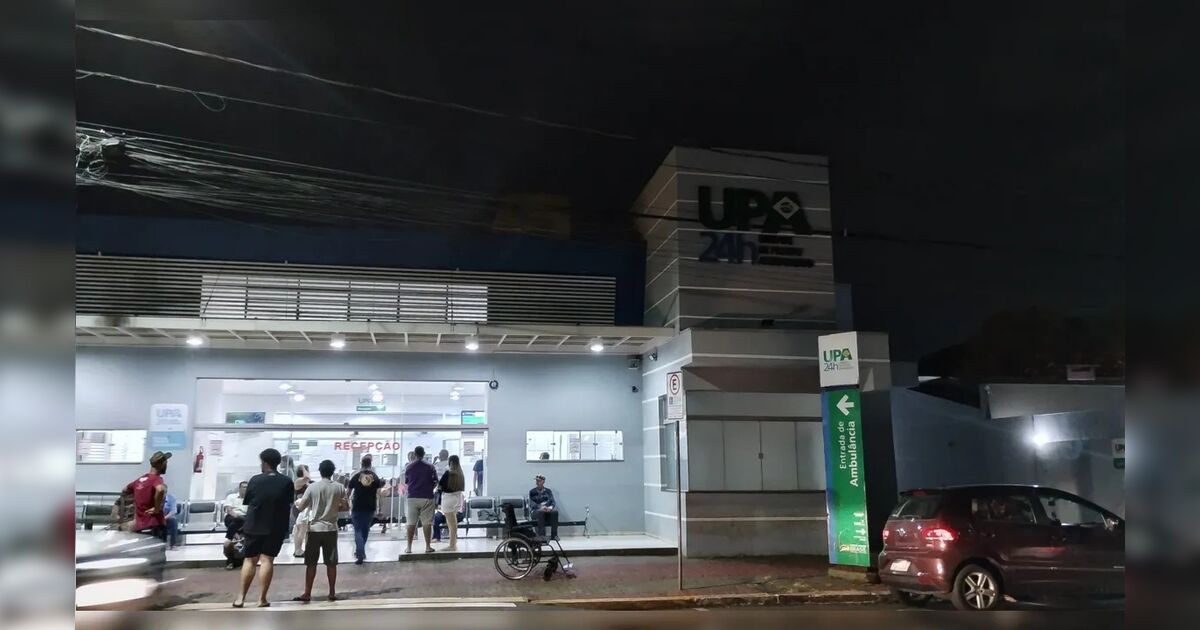 imagem