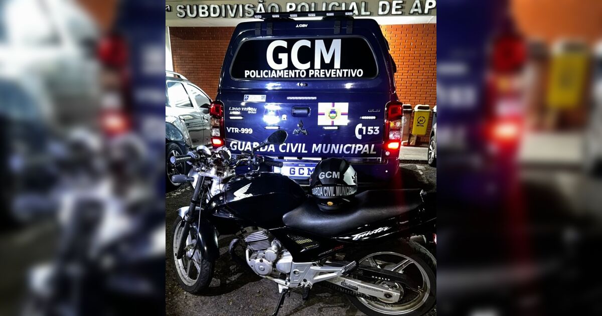 imagem