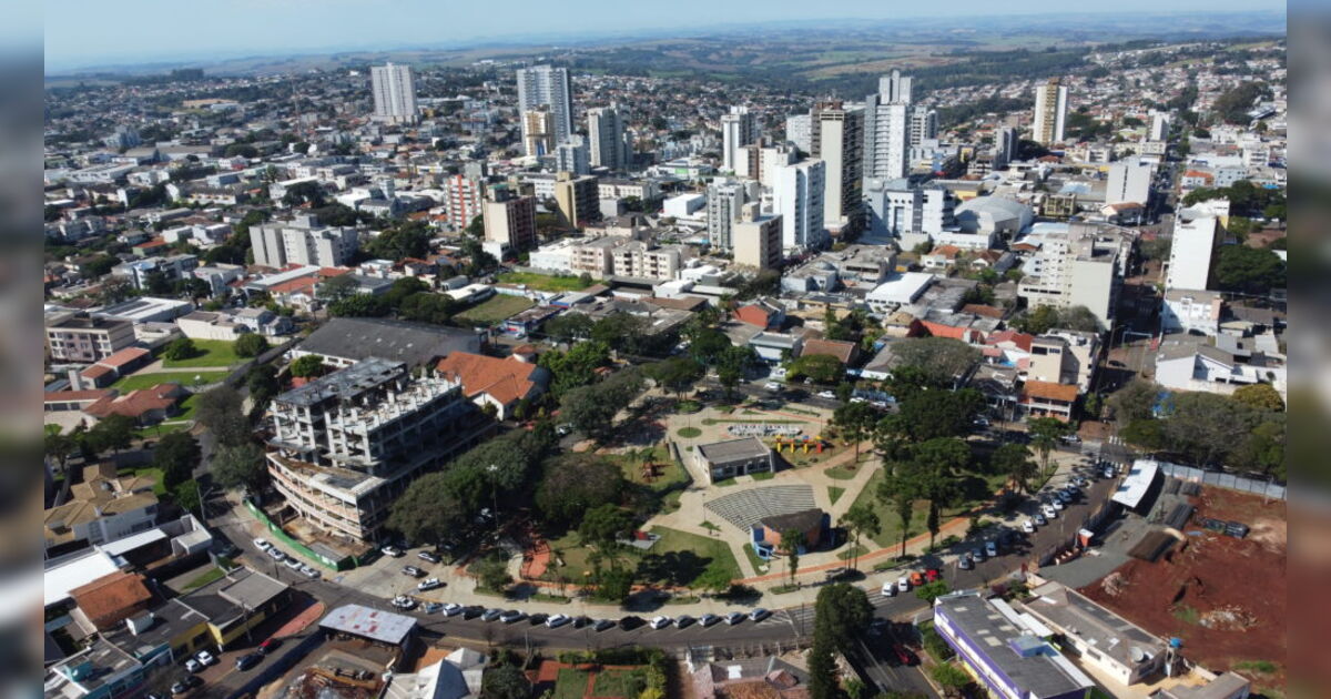 imagem