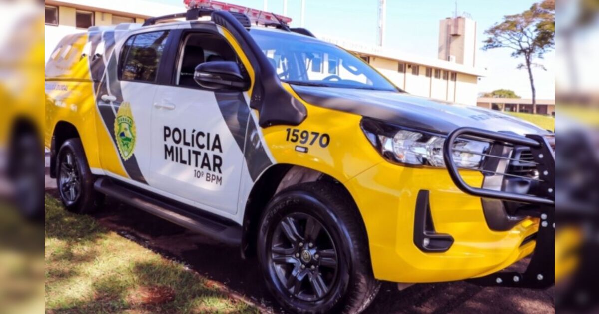 imagem
