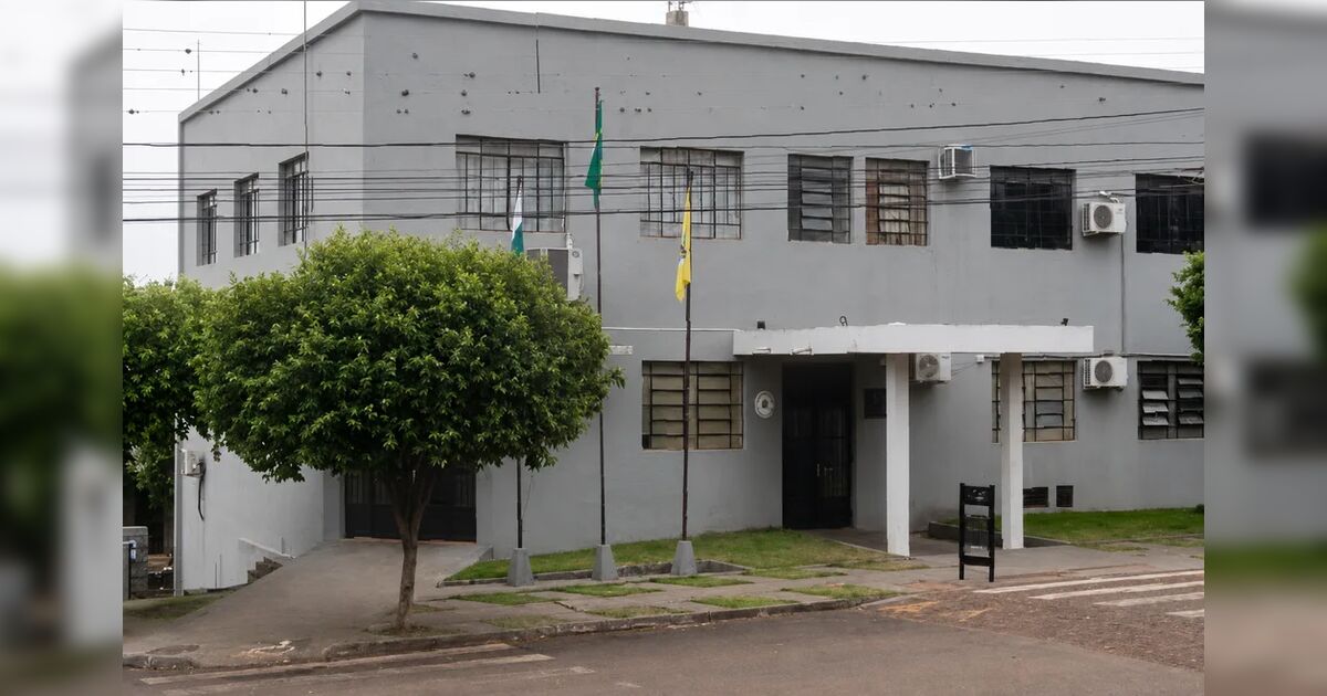 imagem