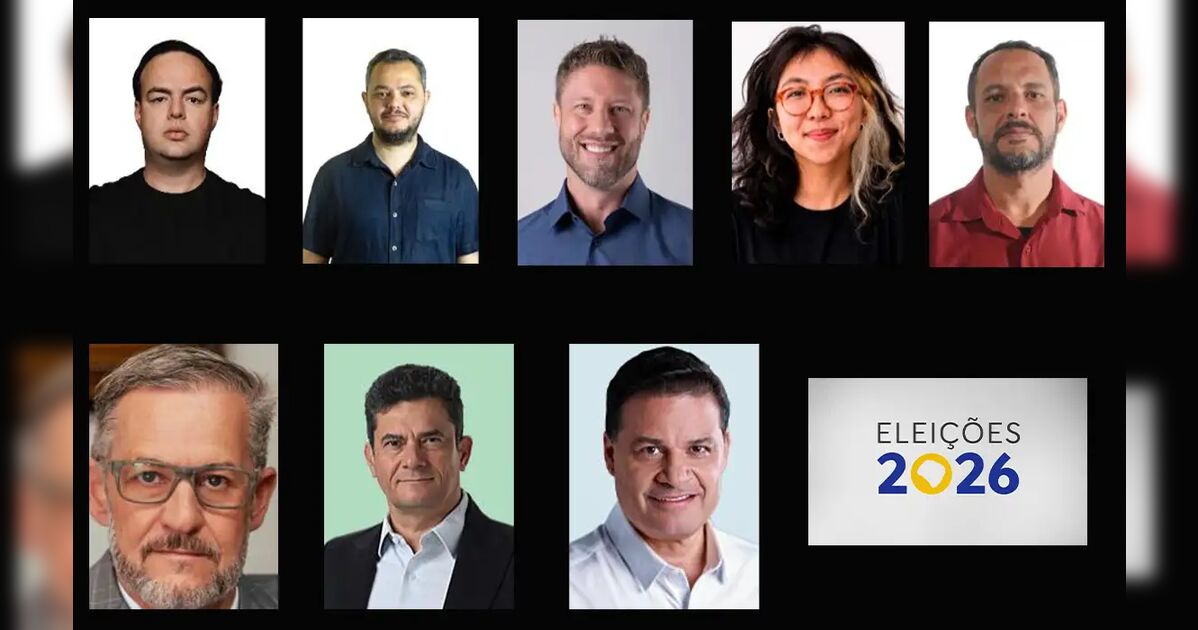 imagem