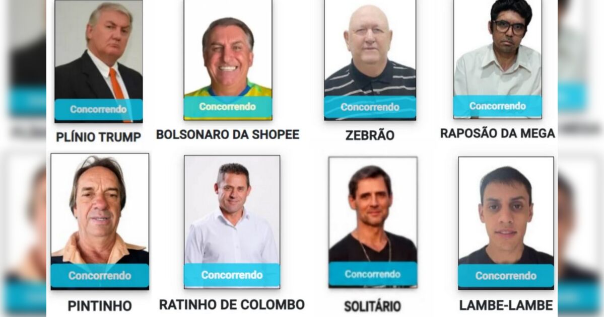 imagem