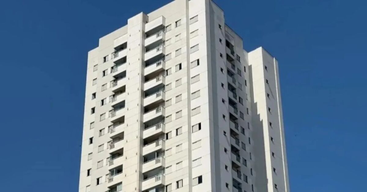 imagem
