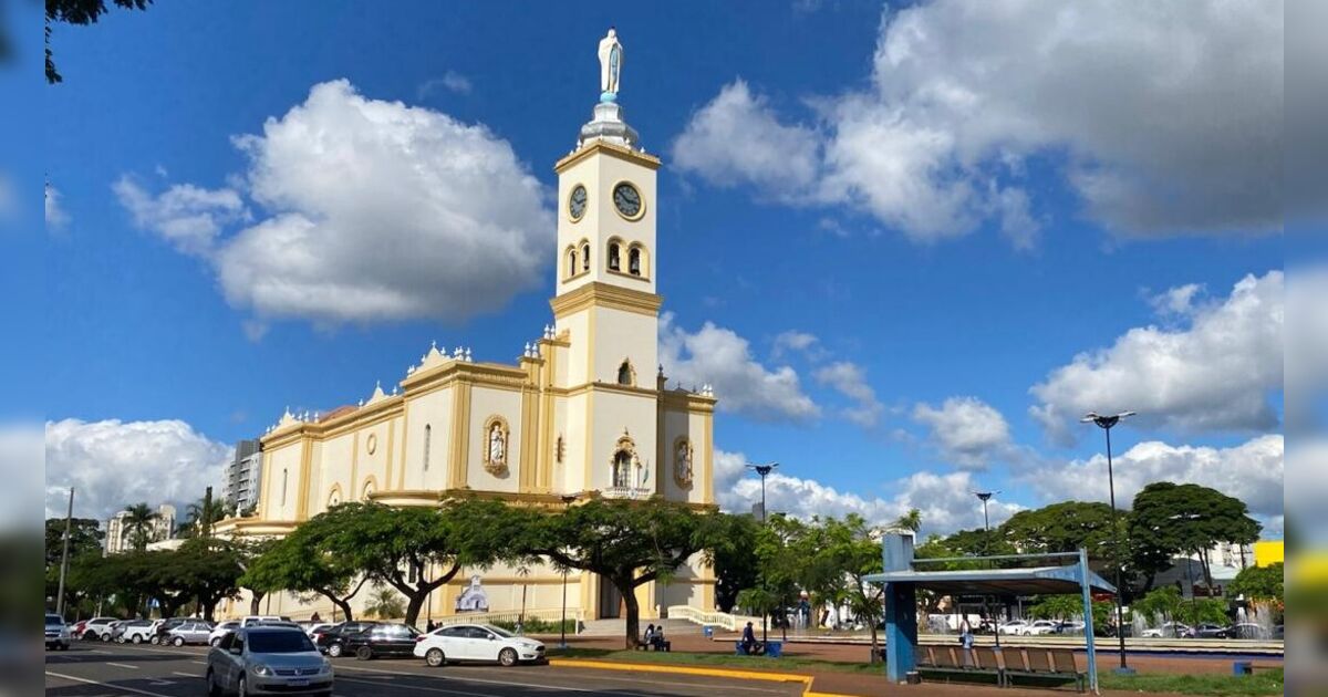 imagem