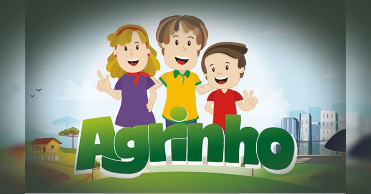 imagem