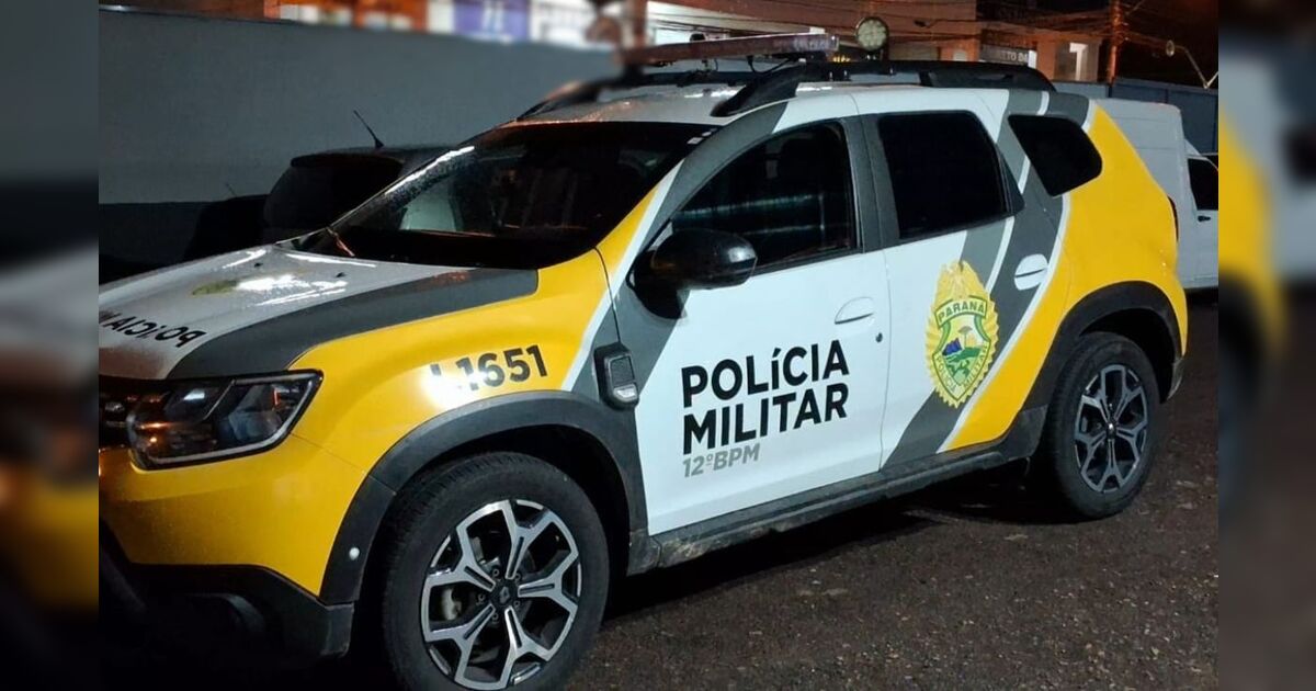 imagem
