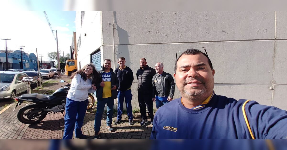 imagem
