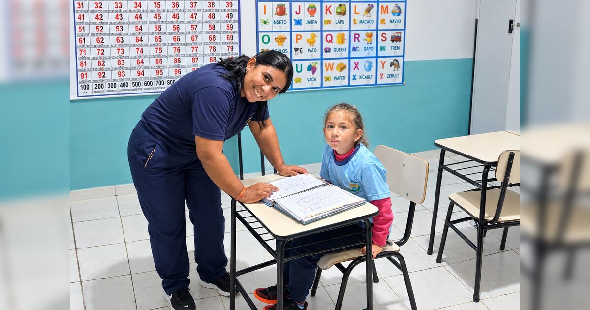imagem