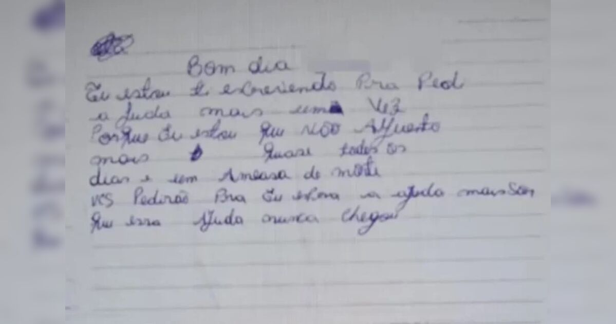 imagem