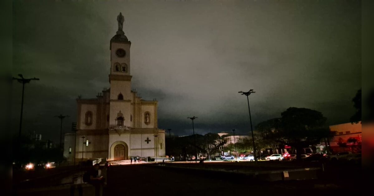 imagem