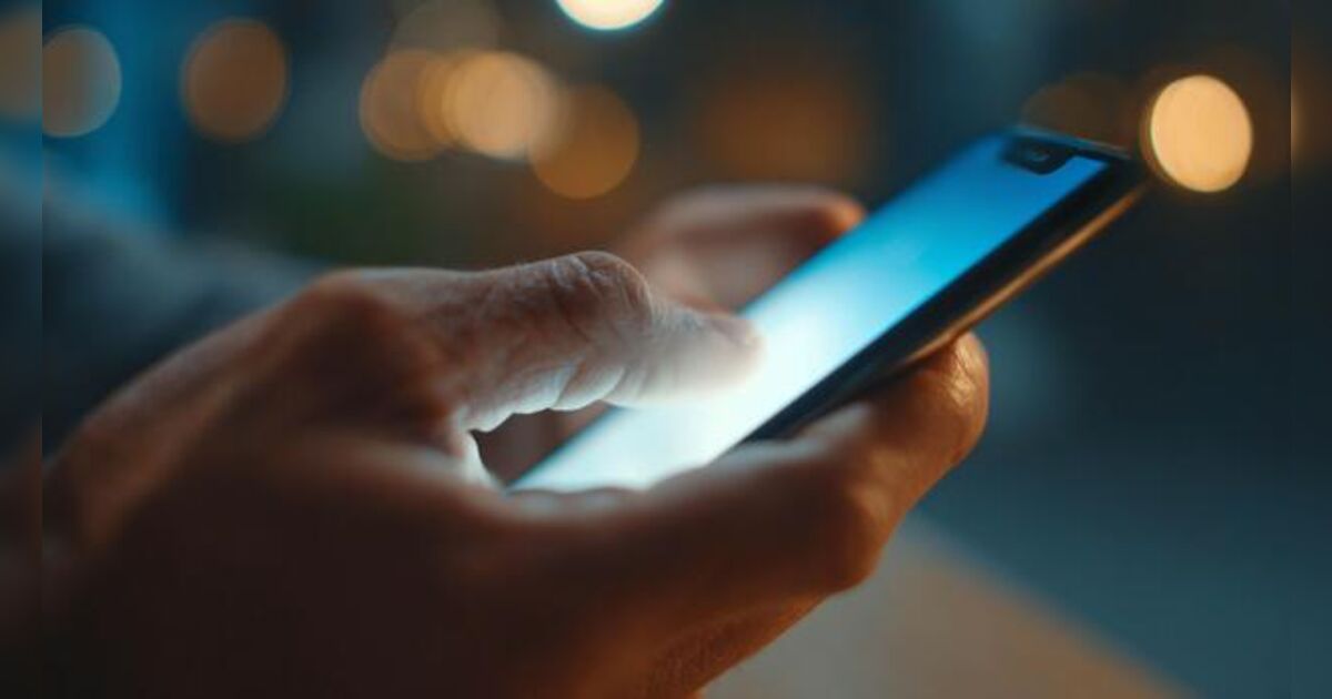 imagem