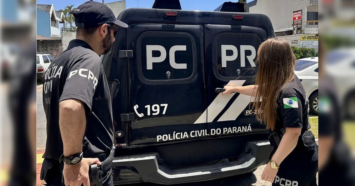 imagem