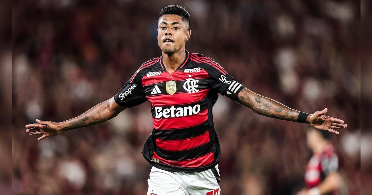 imagem