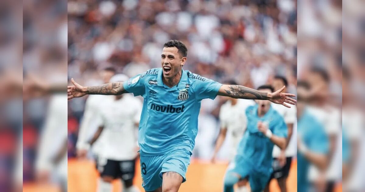 imagem