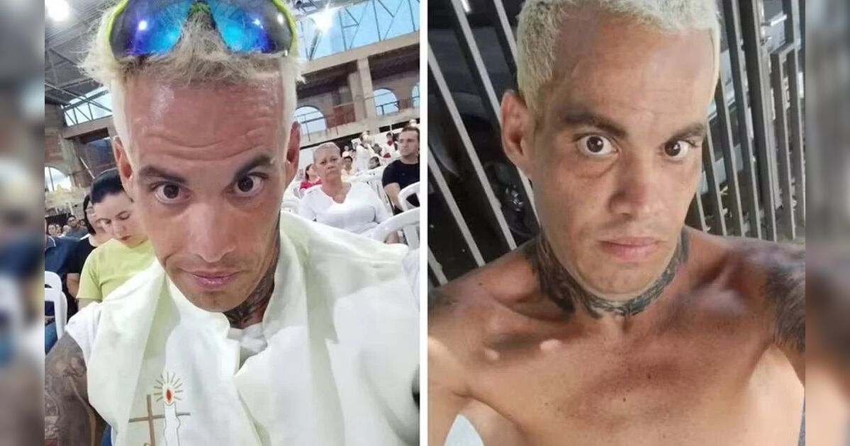 imagem