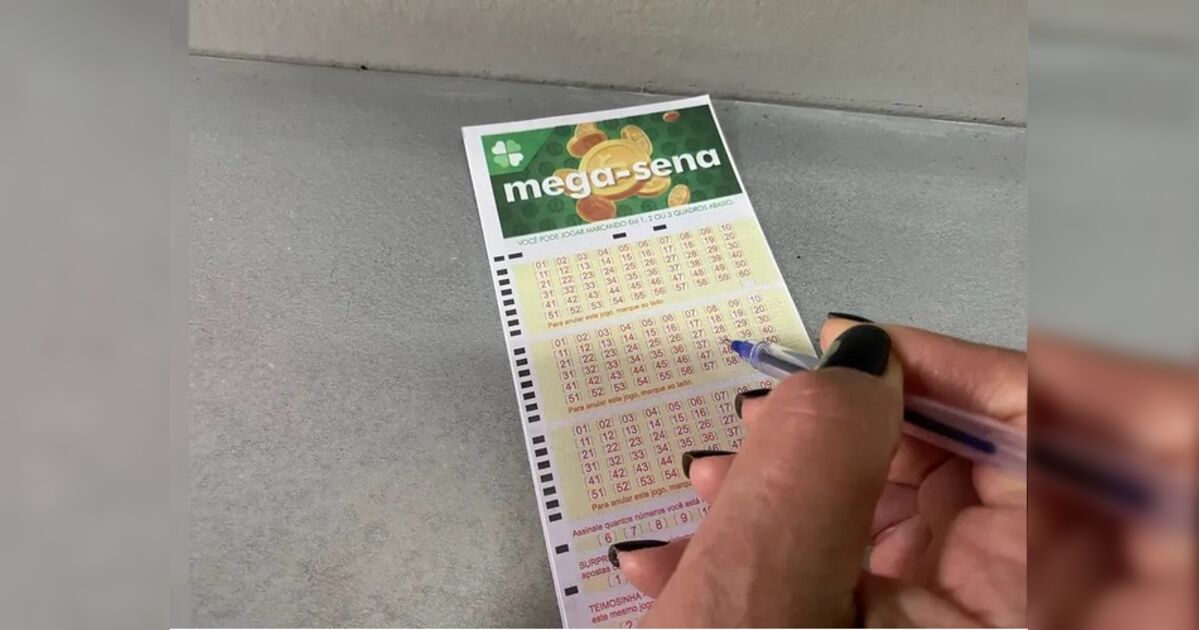 imagem