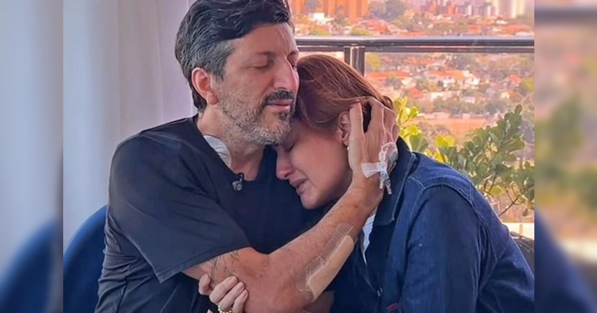 imagem