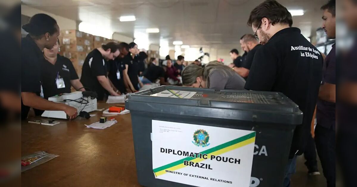 imagem