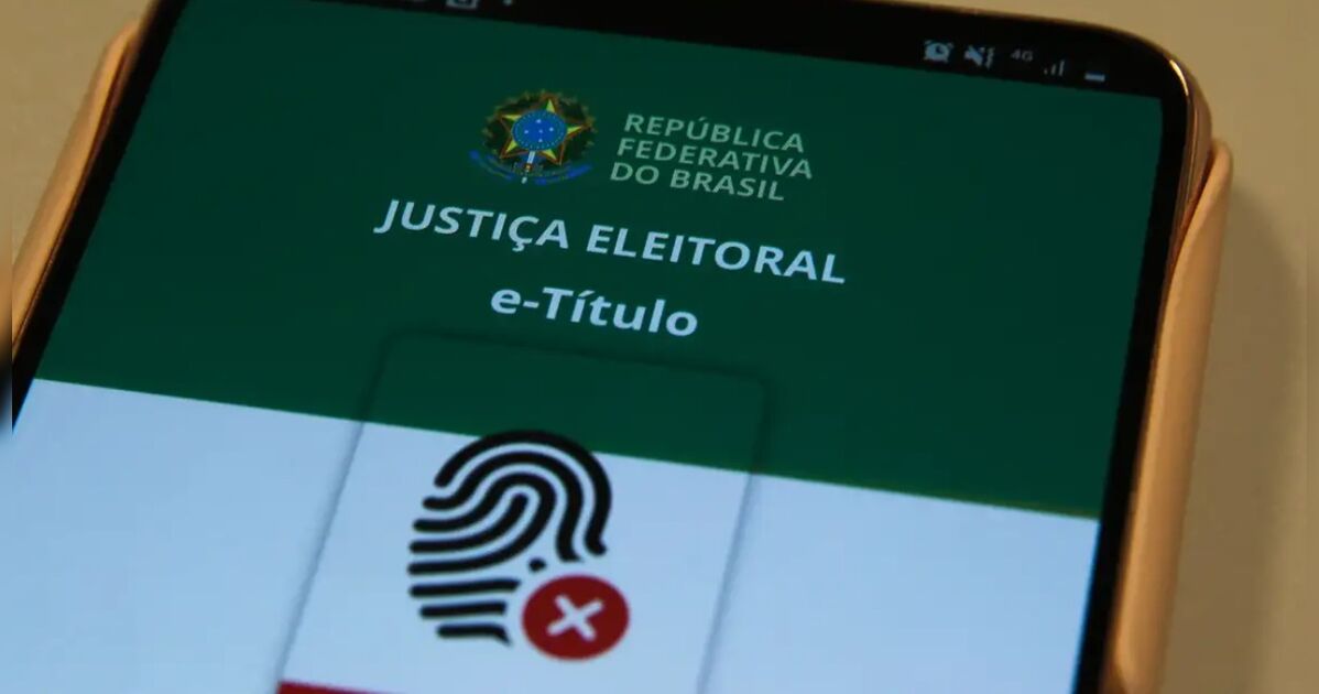 imagem