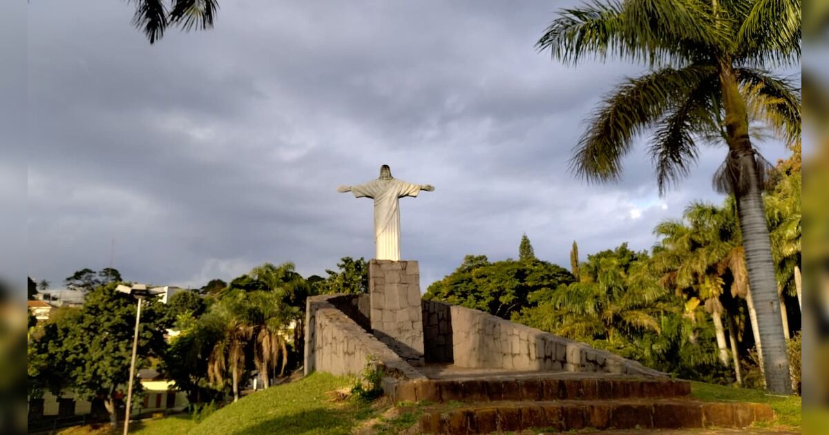 imagem