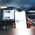 Golpe da venda de carro na internet deixa prejuízo de R$ 6,5 mil em Arapongas
