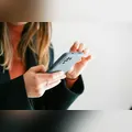 Mulher cai em golpe do falso Pix e perde televisão em Arapongas