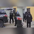 Suspeito de invadir casa e matar homem a tiros enquanto ele dormia é preso no PR
