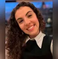 Família mobiliza buscas na internet e descobre que jovem procurada já estava morta em acidente no PR