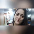 Marido suspeito de matar esposa a golpes de facão no PR, já havia sido preso por agredi-la grávida